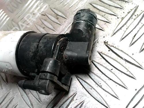 Washer pump PEUGEOT 607 (9D, 9U) 2.2 HDi | BP39614157E24  - Image 6