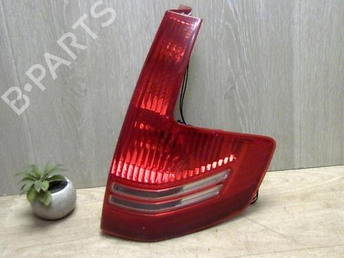 left-taillight-citroen-c4-i-lc_-2004-2005-2006-2007-2008-2009-2010-2011-2012-2013-2014-25410124 main image