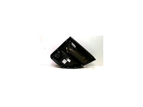 Used Front left panel PEUGEOT 308 SW II (LC_, LJ_, LR_, LX_, L4_) 1.5 BlueHDi 130 (131 hp) 25425491
