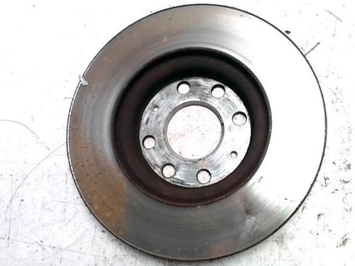 Other OPEL CORSA D (S07) 1.2 LPG (L08, L68) | BP28602037O1 - Image 4