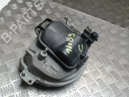 Venstre forlygte RENAULT TWINGO I (C06_) 1.2 (C066, C068) | BP30978668C28