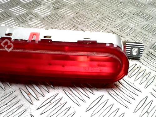 Third brake light RENAULT KOLEOS I (HY_) 2.0 dCi 4x4 (HY0K) | BP36518603L11 - Image 3