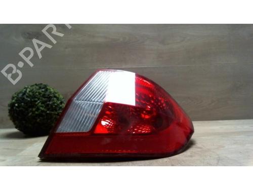 Right taillight HYUNDAI GETZ (TB) 1.5 CRDi | BP25411381C35 