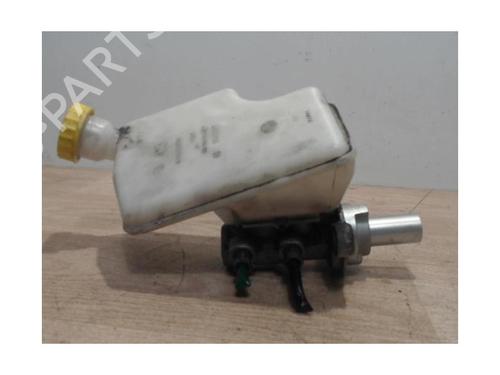 Brake master cylinder CITROËN DS3 (SA_) 1.6 HDi 90 | BP25386612M77 
