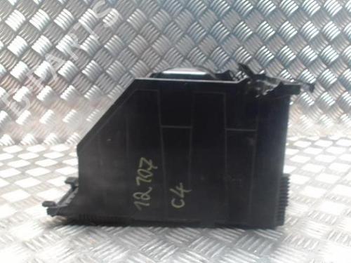 Support CITROËN C4 II (NC_) 2.0 HDi / BlueHDi 150 | BP30166437C155 