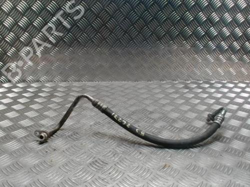 AC-rør CITROËN C8 (EA_, EB_) 2.2 HDi | BP30956502M126