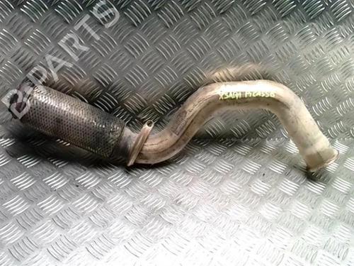 Pipe CITROËN XSARA PICASSO (N68) 1.6 HDi | BP25702165M125