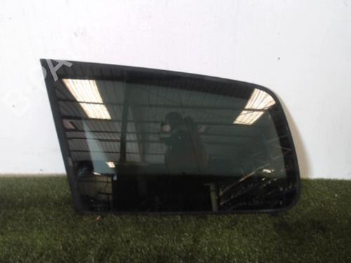 BP25397592C93 main image