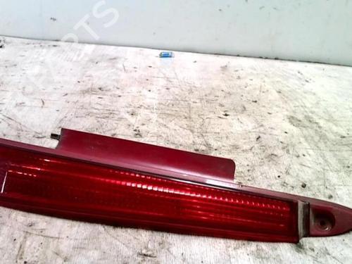 Right tailgate light CITROËN C4 I (LC_) 1.6 16V | BP26721543C80 