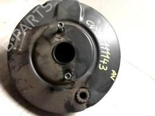 Servo frein CITROËN C4 Grand Picasso I (UA_) 2.0 HDi 138 (136 hp) 25430544
