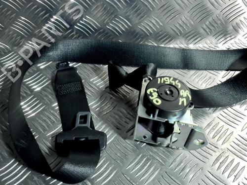 BP31235398I27 main image