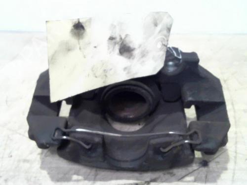 Used Left front brake caliper DACIA LOGAN MCV (KS_) 1.5 dCi (KS0W) (86 hp) 25387923