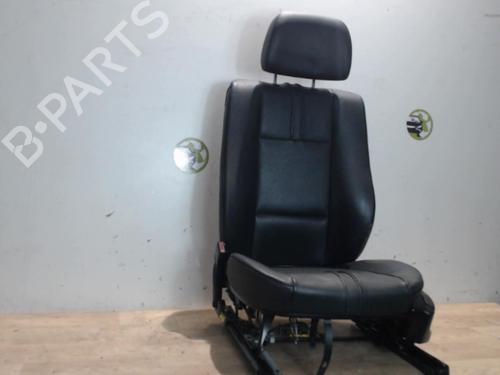 Other BMW X3 (E83) xDrive 20 d | BP25386411O1