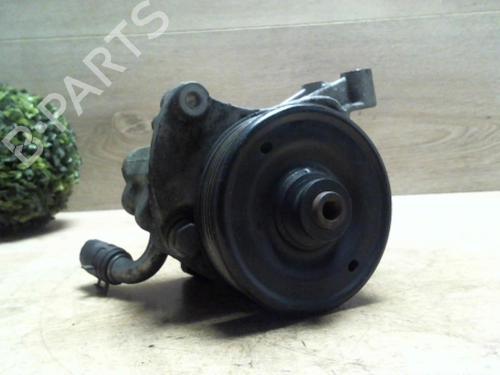 Bomba direccion RENAULT SAFRANE II (B54_) 2.2 dT (B54G) (113 hp) 31231408