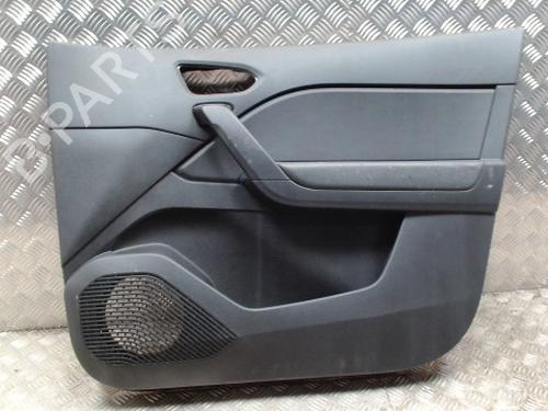 Used Front right panel Front right panel RENAULT CAPTUR II (HF_) TCe 90 (HFM6) (91 hp) 33270284 33270284