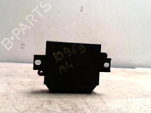 BP27335252M11 main image