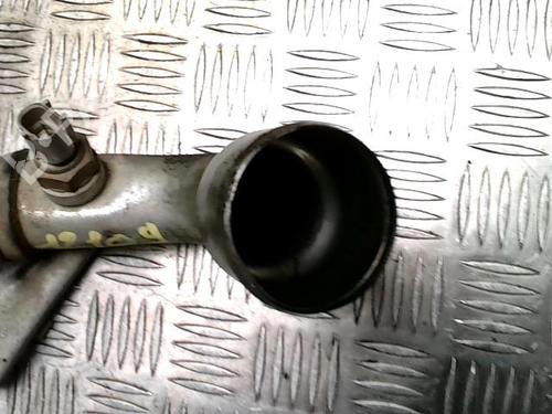 Pipe RENAULT TWINGO III (BCM_, BCA_) 1.0 SCe 70 | BP32628290M125