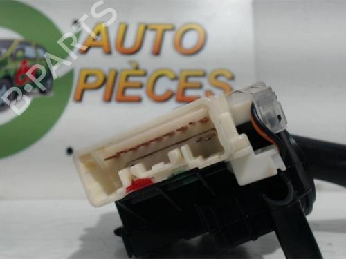 Switch SUZUKI SWIFT III (MZ, EZ) 1.3 DDiS (RS413D) | BP25399986I30 