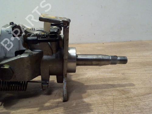 Colonne de direction KIA SORENTO I (JC) 3.5 V6 4WD (194 hp) 31236527