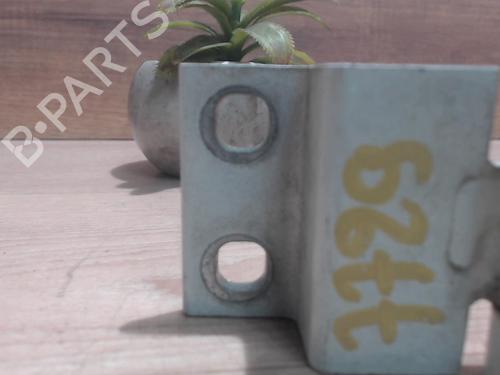 hingedoor-check-strap-citroen-nemo-box-bodympv-aa_-2008-25412430 main image