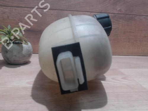 Ekspansjonstank RENAULT TRAFIC II Van (FL) 2.0 dCi 90 (FL0H, FL00, FL01, FL0M, FL0P, FL0S) | BP25384968C120 - Image 4