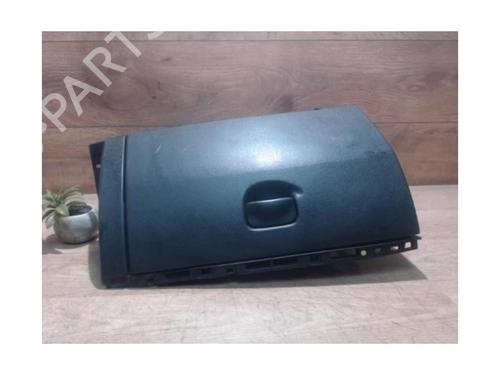 Glove box RENAULT CLIO III (BR0/1, CR0/1) 1.5 dCi (BR17, CR17) | BP25414453C95 