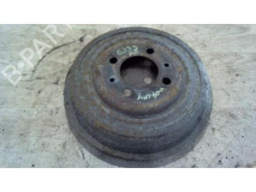 Other RENAULT KANGOO Express (FC0/1_) D 55 1.9 (FC0D) | BP25385062O1