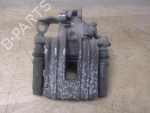 Right rear brake caliper SEAT IBIZA IV ST (6J8, 6P8) 1.2 TSI | BP29391095M106 