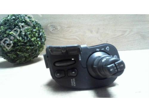 Switch RENAULT MODUS / GRAND MODUS (F/JP0_) 1.5 dCi (FP0E, JP0E) | BP25408864I30 