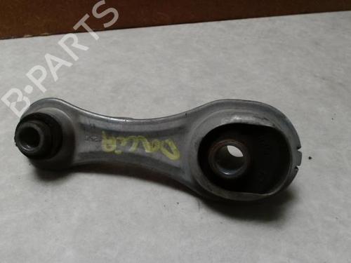 Used Engine mount DACIA LOGAN MCV II 1.2 (75 hp) 31221413