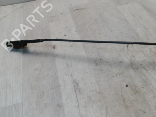 Vindspejlsviskerarm PEUGEOT BOXER Van 2.2 HDi 100 | BP25422368C143 