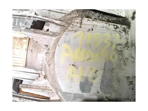 Other AUDI 80 B3 Saloon (893, 894, 8A2) 1.9 D | BP25429953O1 