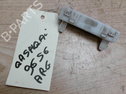 BP31227311O1 main image