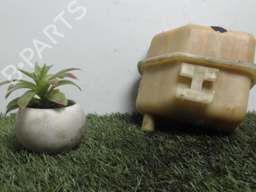 Expansion tank SUZUKI SWIFT III (MZ, EZ) 1.3 DDiS (RS413D) | BP25393834C120
