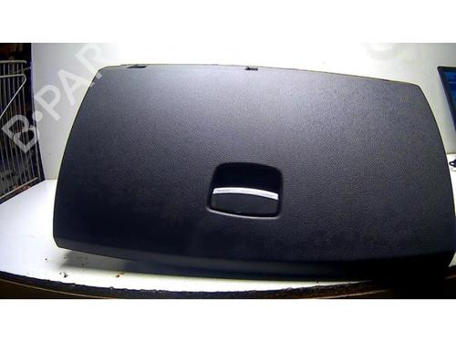 Glove box RENAULT LAGUNA III (BT0/1) 1.5 dCi (BT00, BT0A, BT0T, BT1J) | BP25402184C95 