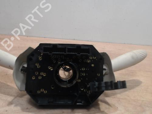 Ratstangsstang FIAT 500 (312_) 1.3 D Multijet (312AXB1A) | BP31225329I23