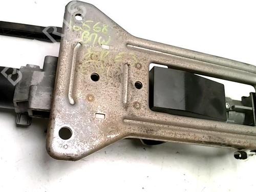 Colonne de direction BMW 3 Touring (E91) 318 d (122 hp) 31222630