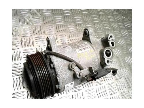 AC-Kompressor BMW X1 (F48) sDrive 18 d | BP25431310M34