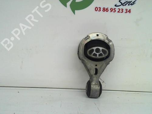 engine-mount-renault-megane-iii-hatchback-bz01_-b3_-2008-31219579 main image