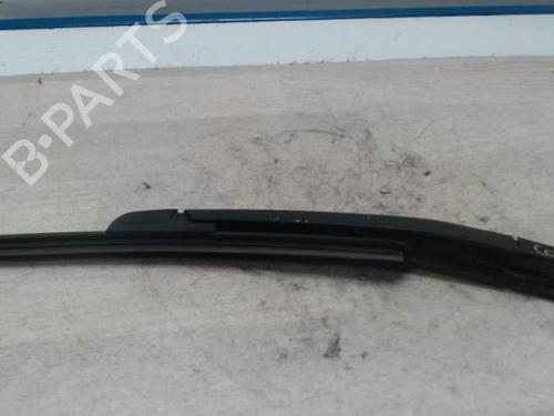 Rear windshield wiper arm OPEL CORSA D (S07) 1.2 (L08, L68) | BP28085562C144 