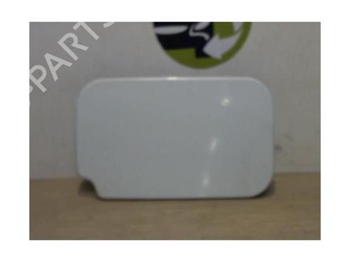 Klapa wlewu paliwa DACIA DOKKER MPV (KE_) 1.5 dCi / Blue dCi 75 (KEAJ, KEAH, KEJW) | BP25388508C131 