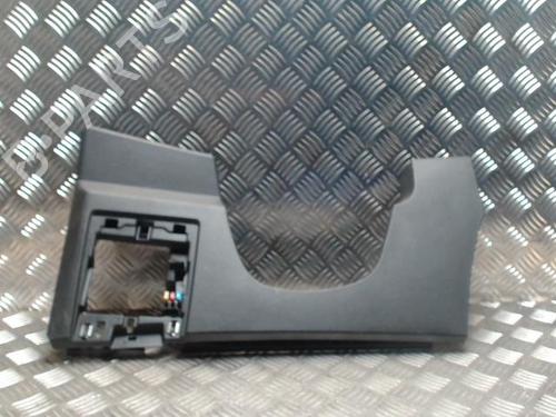 BP30502250O1 main image