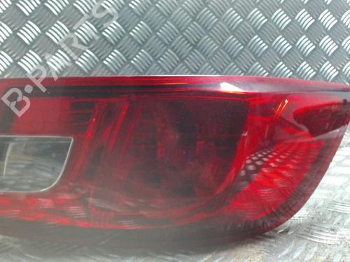 Used Right taillight Right taillight 37989303 37989303