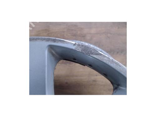 Rim OPEL ZAFIRA / ZAFIRA FAMILY B (A05) 1.6 (M75) | BP25389182C45 