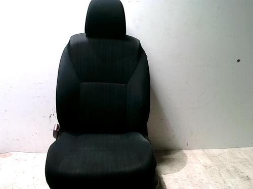 other-toyota-auris-_e15_-2006-2007-2008-2009-2010-2011-2012-2013-25424356 main image