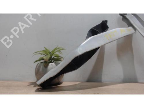 Hinge/Door check strap PEUGEOT 308 I (4A_, 4C_) 1.6 HDi | BP25412568C146 