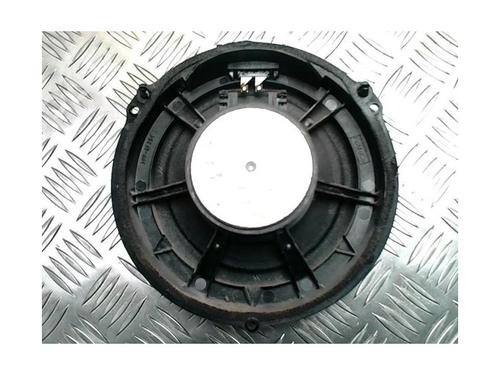 Speaker FORD S-MAX (WA6) 2.0 TDCi | BP25429969E2 