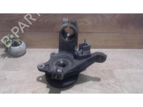 Højre Styrespindel Lejehus CITROËN XSARA Coupe (N0) 2.0 HDI 90 (90 hp) 25409416