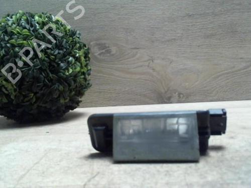 Licence plate light BMW 3 Touring (E36) 325 tds | BP29388844I40 