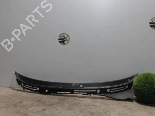 Used Scuttle panel CITROËN XSARA (N1) 1.9 TD (90 hp) 25389708